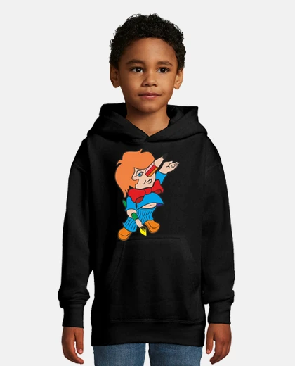 Kids Pencil