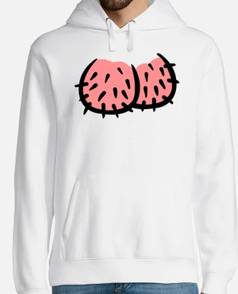 Felpe 2025 pelose uomo