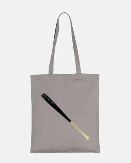 Bag Penelope