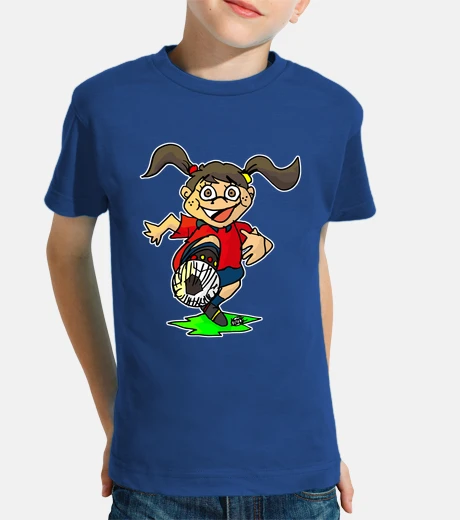 Abbigliamento penna spagnola