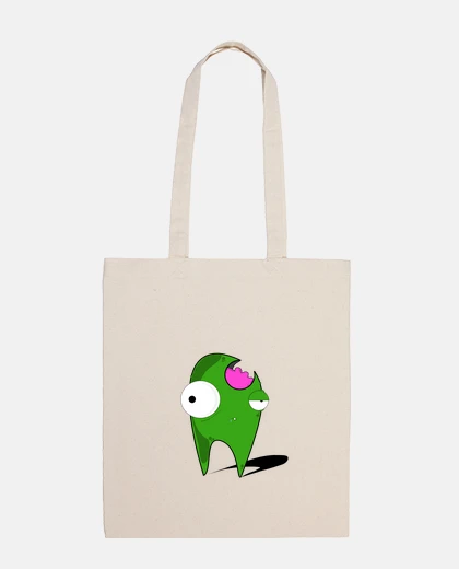 Sac pensant sac d'épaule