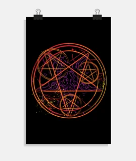 pentagram