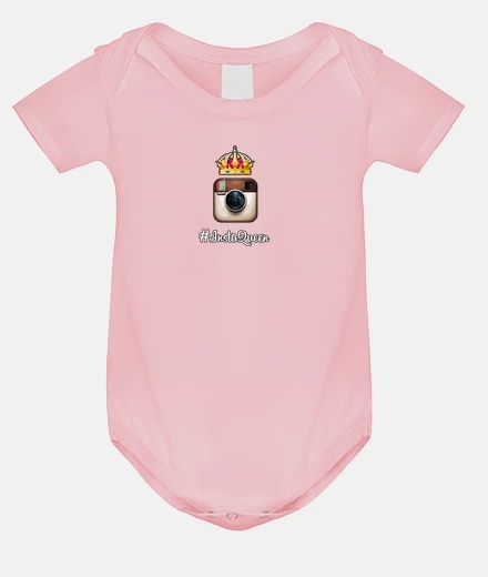 Ropa Peque  - InstaQueen