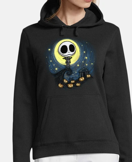 Sudadera pequeño gato