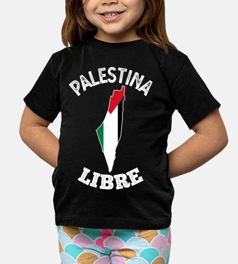Abbigliamento per les vasca libero