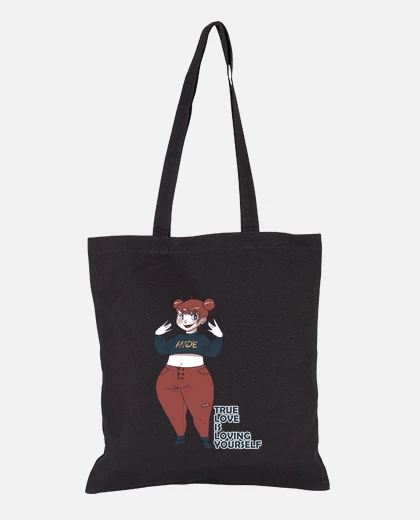 Borsa Pera Perla - amoree your stesso