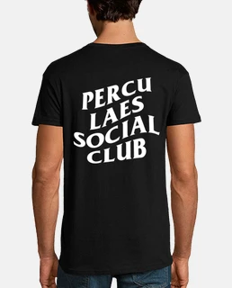 Camisetas Yo interneto Envio Gratis laTostadora