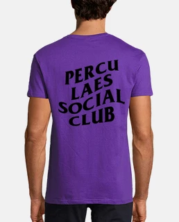 Yo interneto camiseta hotsell