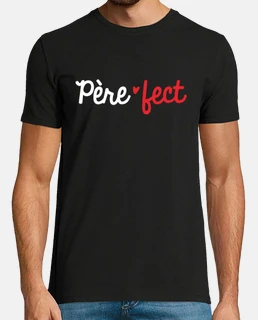 T shops shirt pour fete des peres