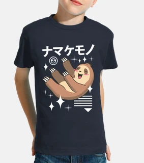 pereza kawaii
