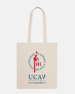 perfect cloth bag