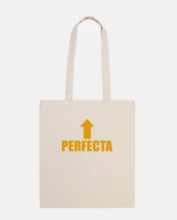 Perfecta