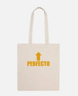 Perfecto