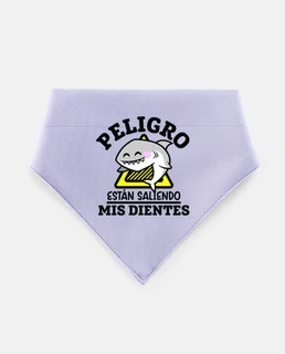 pericolo i miei die