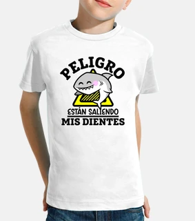 pericolo i miei die