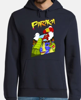 perka