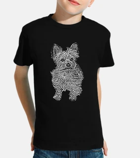 Perro
