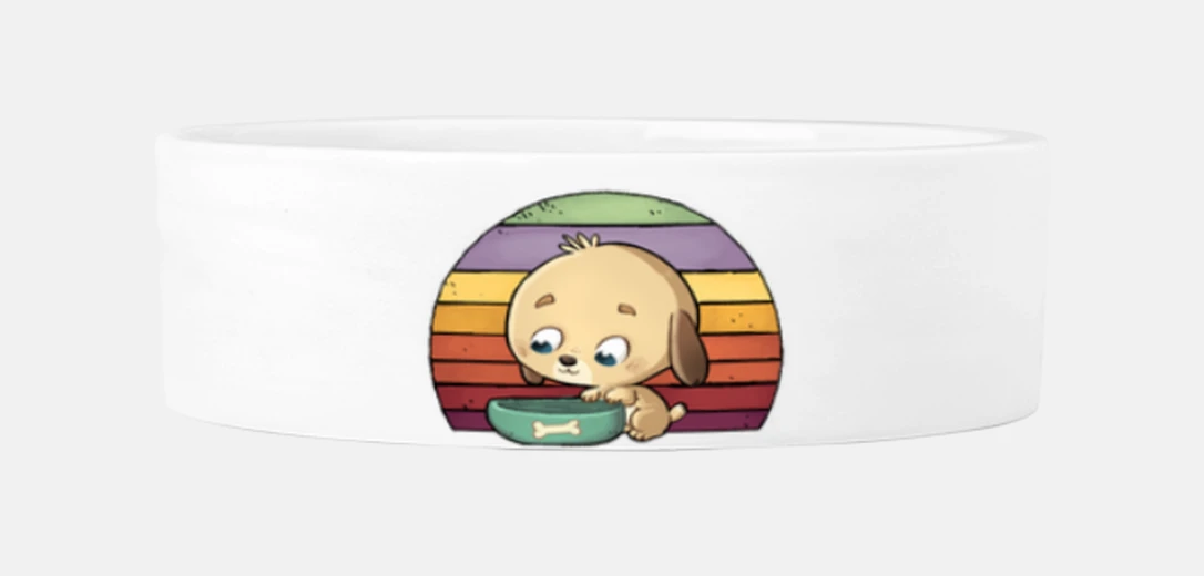 Mascotas Perro cachorro mascota