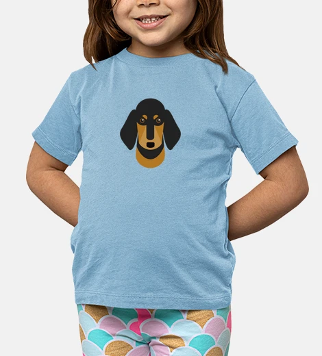Ropa perro del dachshund