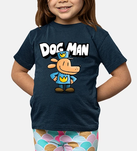 Ropa perro policia