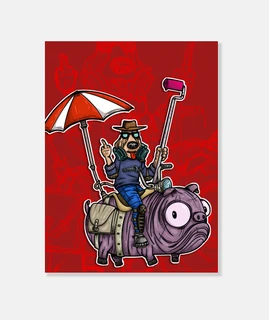 perro en cerdo2