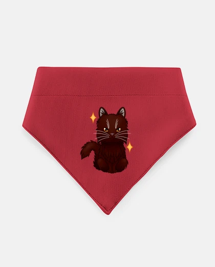 Mascotas persiano tradizionale