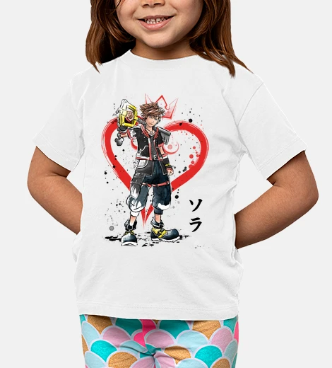Abbigliamento pertatore of blade dlei chiave