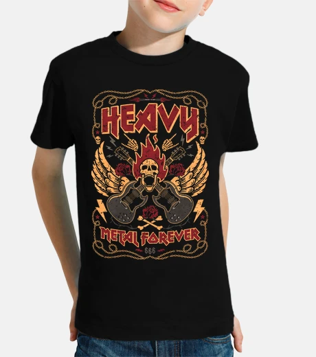 Abbigliamento pesante