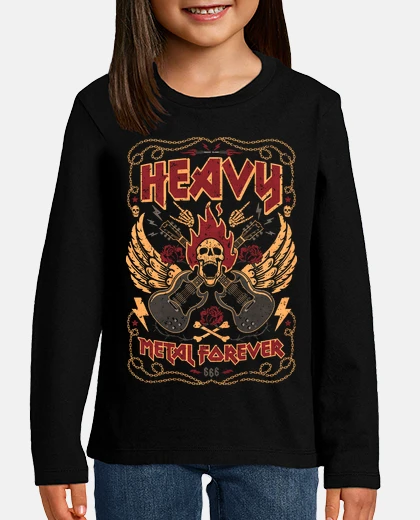 Abbigliamento pesante