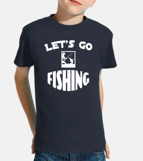 pesca