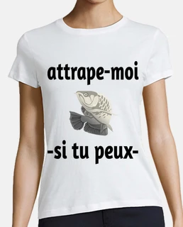 pesca pesce prendimi se puoi
