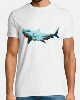 Pesca submarina