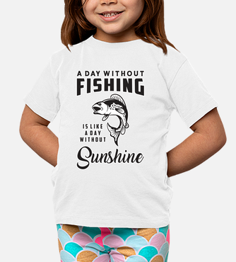 Sunshine – Artículos de pesca