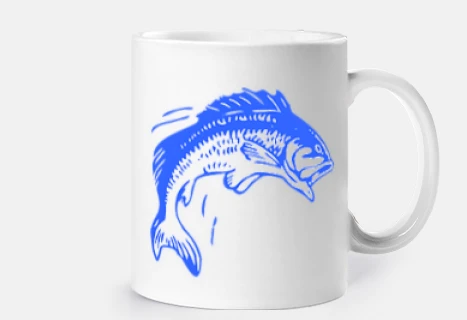 pesce