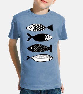 pesce