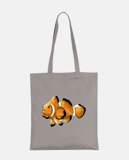 Pesce pagliaccio