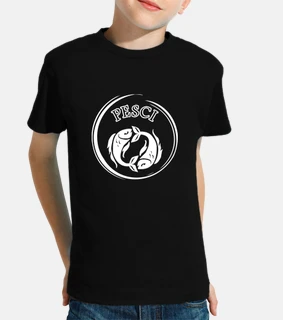 Pesci, segno zodiacale, idea regalo