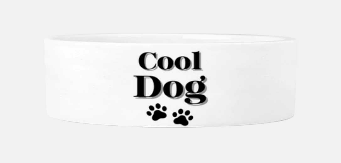 Mascotas pet gifts
