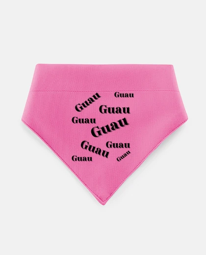 Mascotas pet gifts