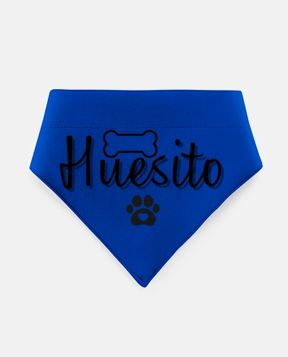 Mascotas pet gifts