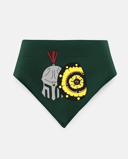 Mascotas pet illoonan
