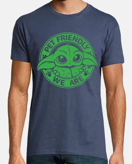Pet Friendly v2