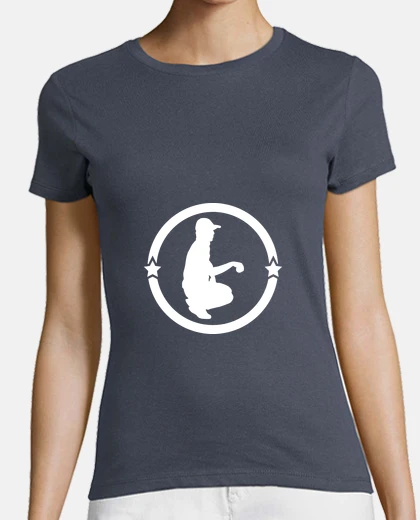 Tee-shirt Pétanque / Jeu de Boules