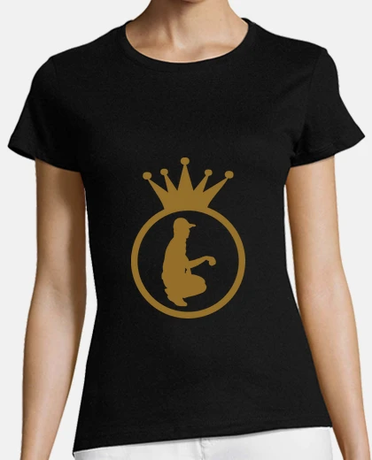 Tee-shirt Pétanque / Jeu de Boules