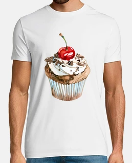 petit gâteau