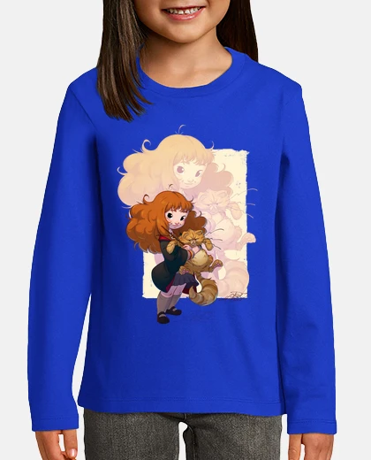 Vêtements petite hermione