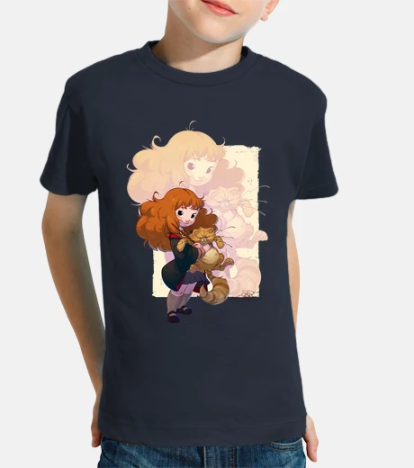 Vêtements petite hermione