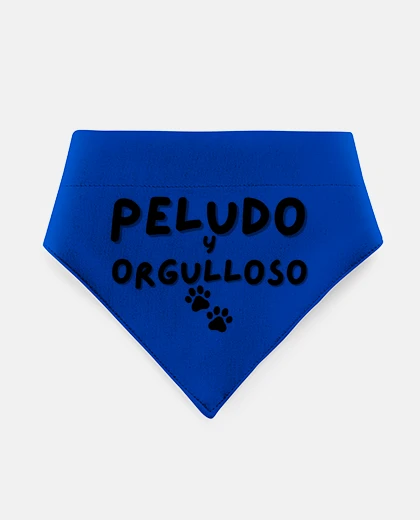 Mascotas pets