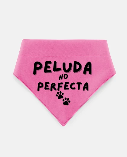 Mascotas pets