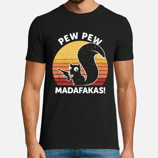 pew pew madafakas funny bad crazy